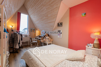 achat appartement tours 37000