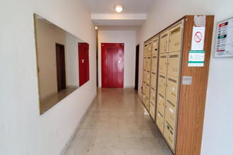 achat appartement tours 37000