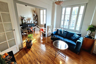 achat appartement tours 37000