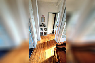 achat appartement tours 37000