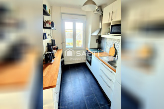 achat appartement tours 37000