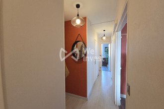 achat appartement tours 37000