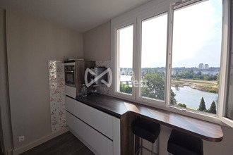 achat appartement tours 37000