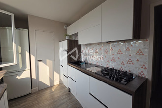 achat appartement tours 37000