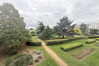 achat appartement tours 37000