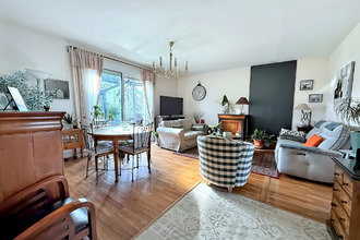 achat appartement tours 37000