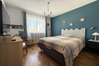 achat appartement tours 37000