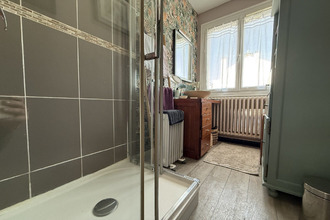 achat appartement tours 37000