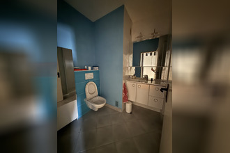 achat appartement tours 37000