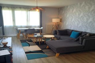 achat appartement tours 37000