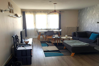 achat appartement tours 37000