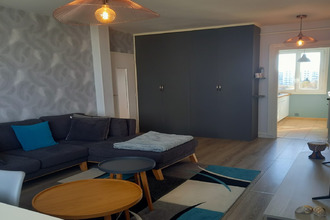 achat appartement tours 37000