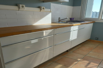 achat appartement tours 37000