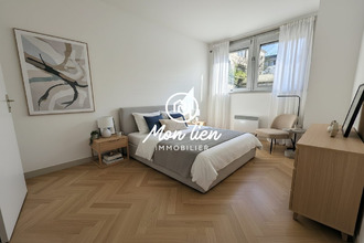 achat appartement tours 37000