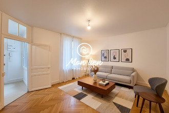 achat appartement tours 37000