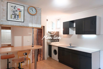 achat appartement tours 37000