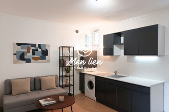 achat appartement tours 37000