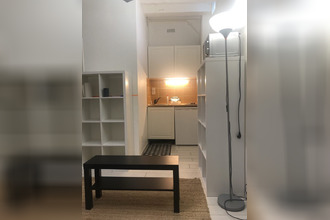 achat appartement tours 37000