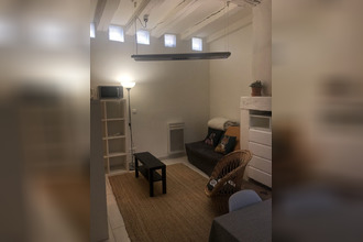 achat appartement tours 37000