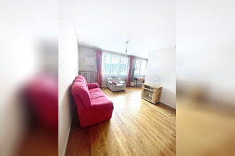 achat appartement tours 37000