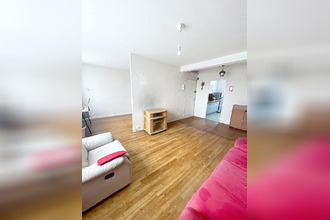 achat appartement tours 37000