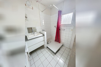 achat appartement tours 37000