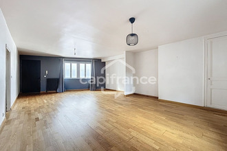 achat appartement tours 37000
