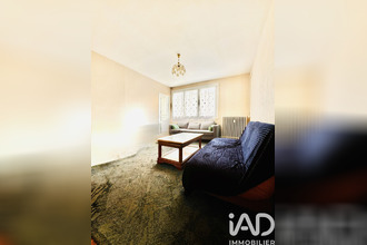 achat appartement tours 37000