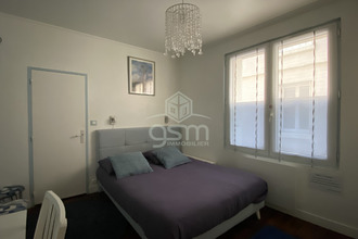 achat appartement tours 37000