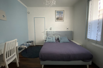 achat appartement tours 37000