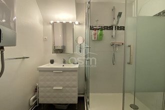 achat appartement tours 37000