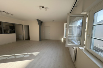 achat appartement tours 37000