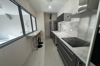 achat appartement tours 37000