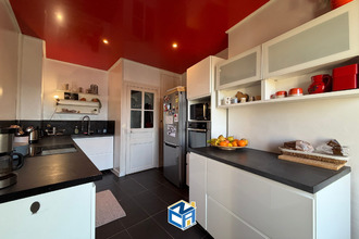 achat appartement tours 37000