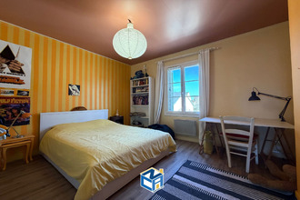 achat appartement tours 37000