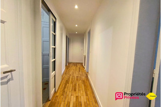 achat appartement tours 37000