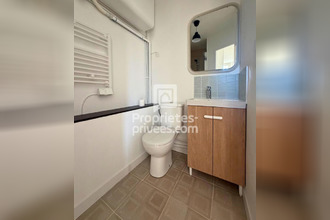 achat appartement tours 37000