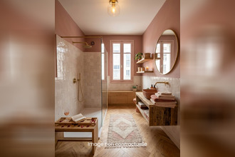 achat appartement tours 37000