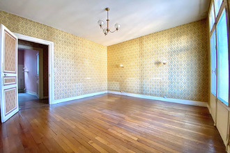 achat appartement tours 37000