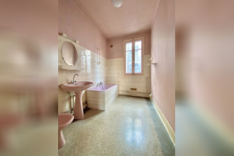 achat appartement tours 37000