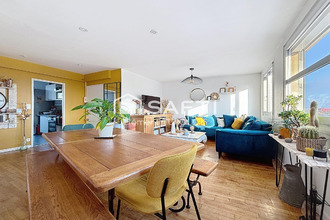 achat appartement tours 37000