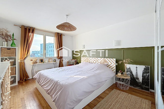 achat appartement tours 37000