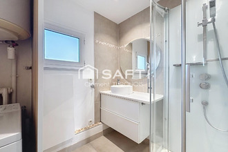 achat appartement tours 37000