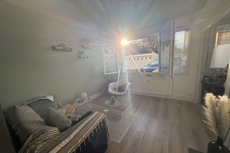 achat appartement tours 37000