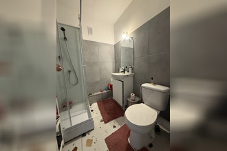 achat appartement tours 37000