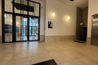 achat appartement tours 37000