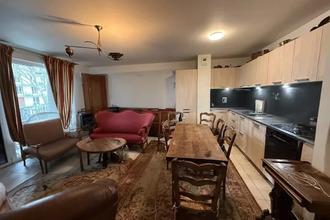 achat appartement tours 37000