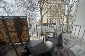 achat appartement tours 37000