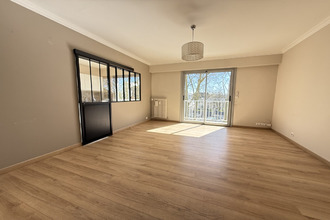 achat appartement tours 37000