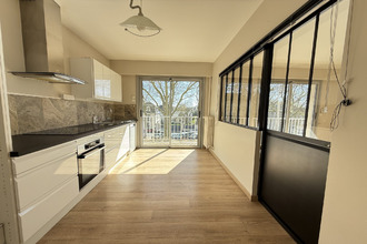 achat appartement tours 37000